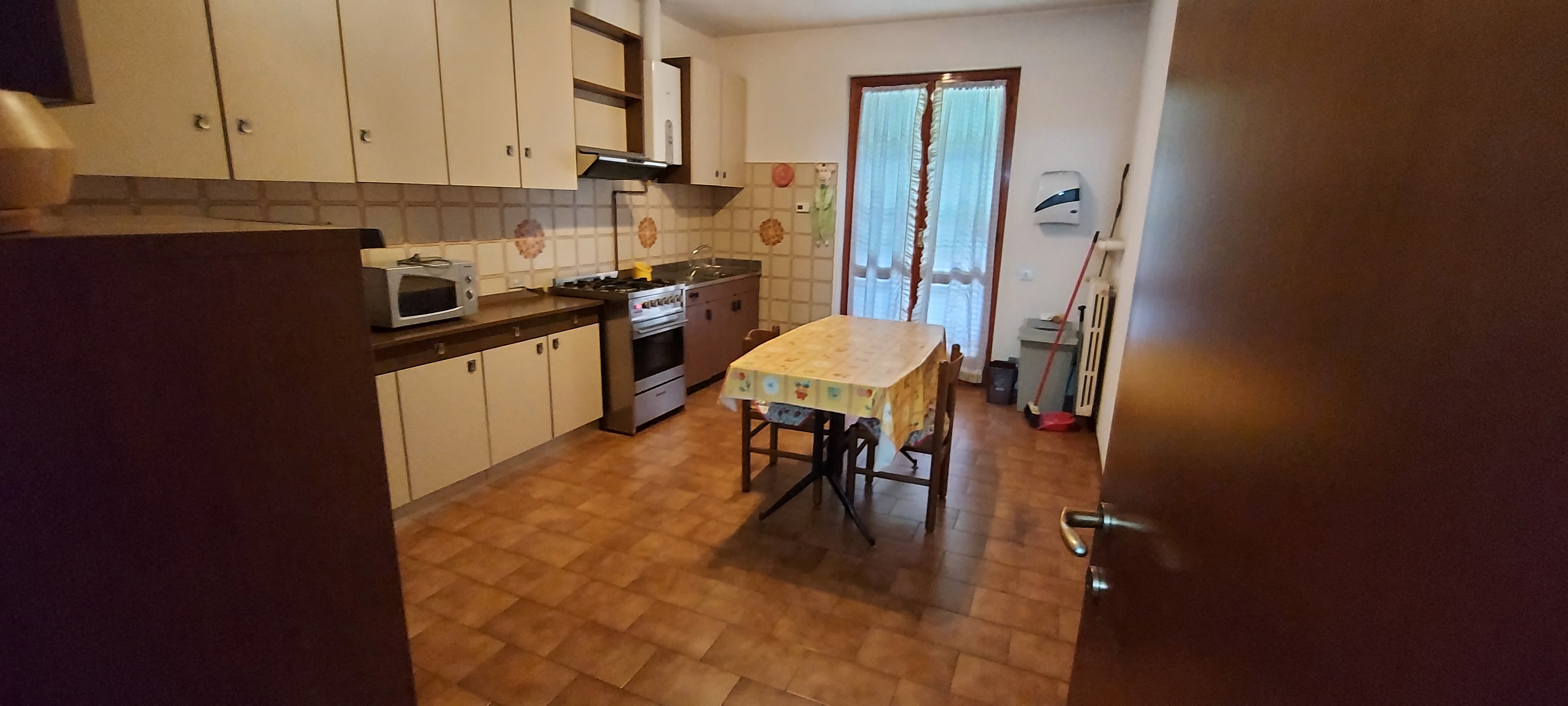 #PORTEAPERTE - DOPO DI NOI di Progetto Filippide Lombardia #PORTEAPERTE - DOPO DI NOI-Progetto Filippide Lombardia