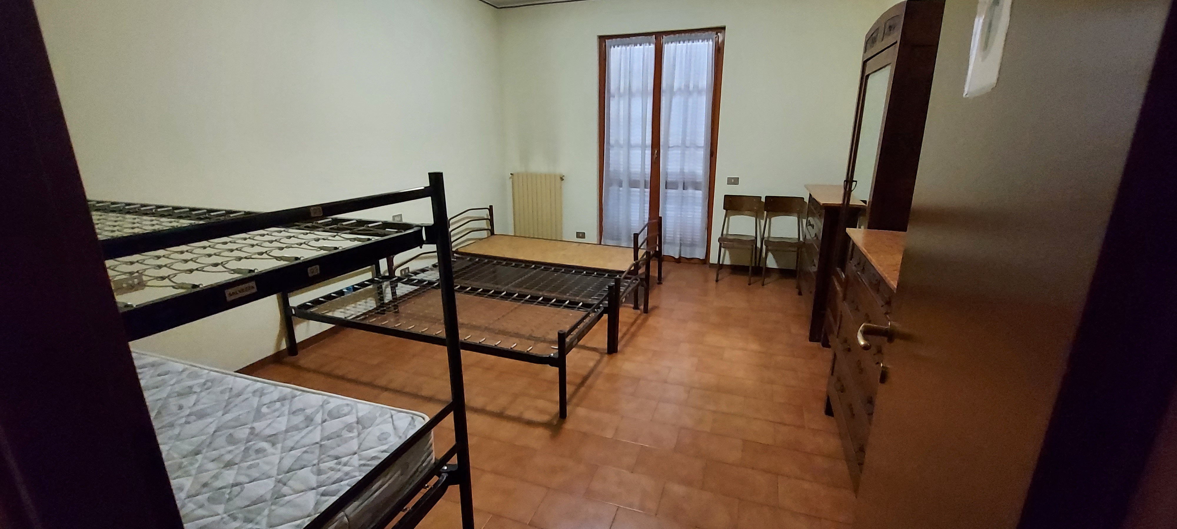 #PORTEAPERTE - DOPO DI NOI di Progetto Filippide Lombardia #PORTEAPERTE - DOPO DI NOI-Progetto Filippide Lombardia