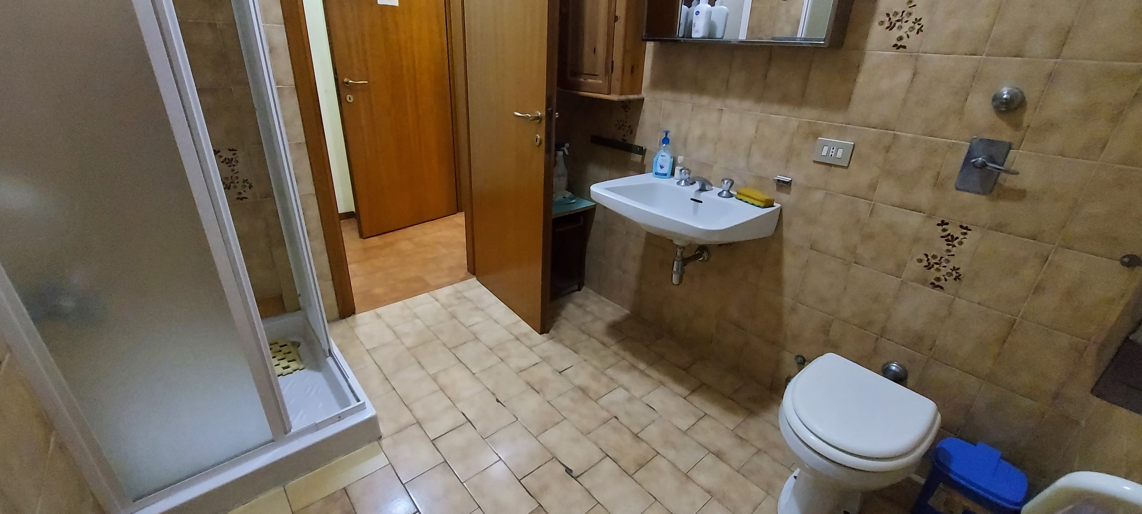 #PORTEAPERTE - DOPO DI NOI di Progetto Filippide Lombardia #PORTEAPERTE - DOPO DI NOI-Progetto Filippide Lombardia