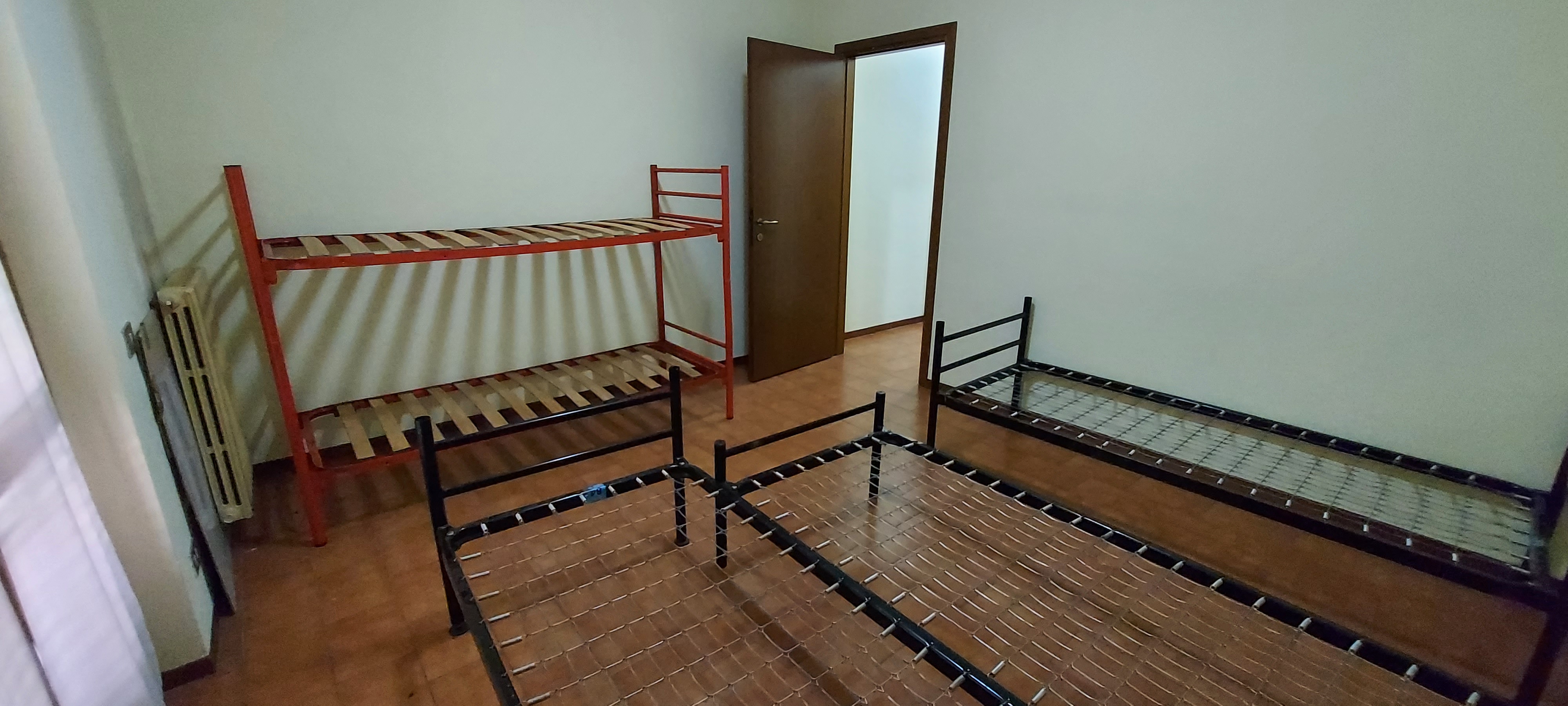 #PORTEAPERTE - DOPO DI NOI di Progetto Filippide Lombardia #PORTEAPERTE - DOPO DI NOI-Progetto Filippide Lombardia