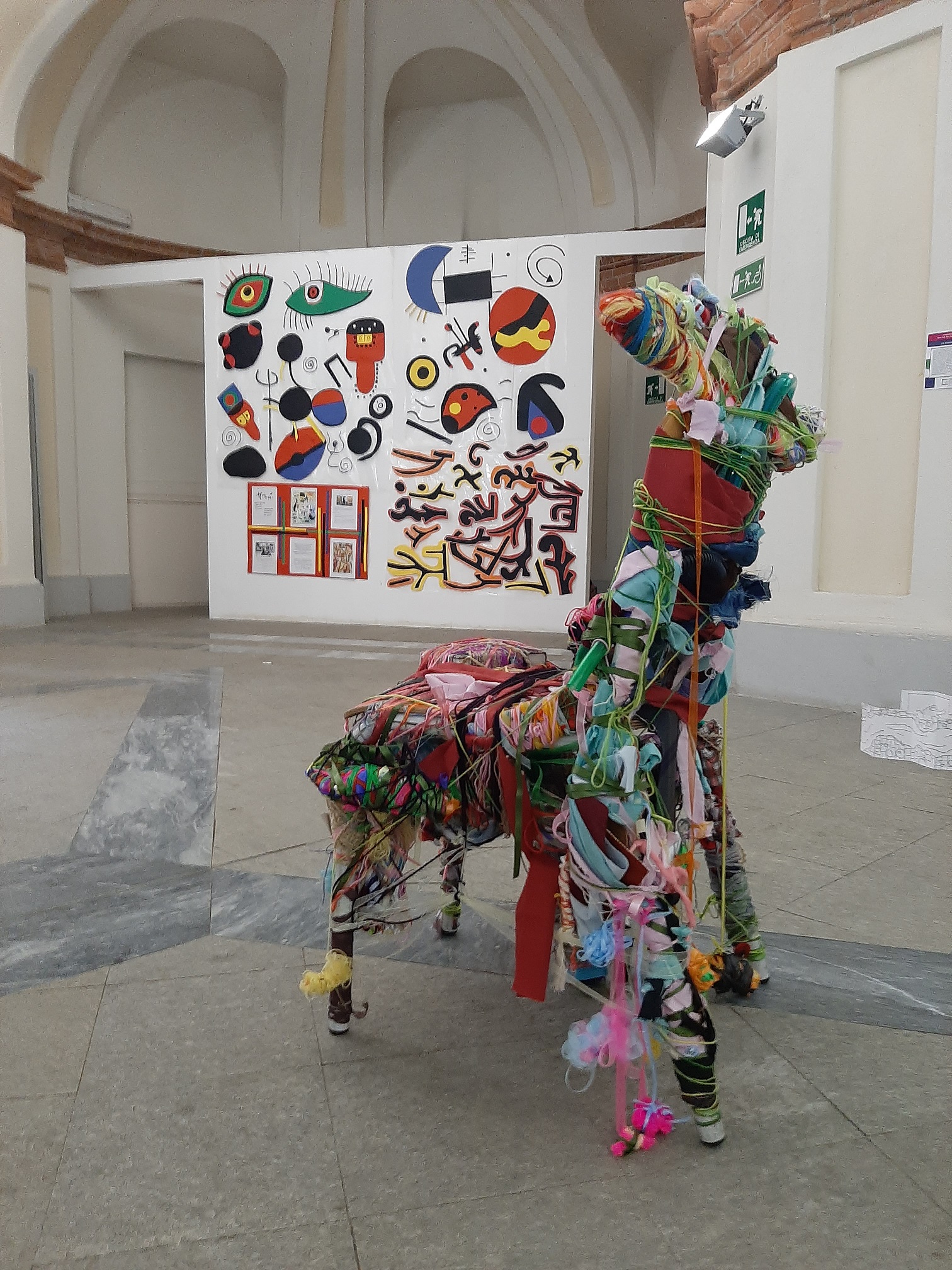 #ADOTTALASCUOLA2023 di IC TOMMASEO #ADOTTALASCUOLA2023-IC TOMMASEO