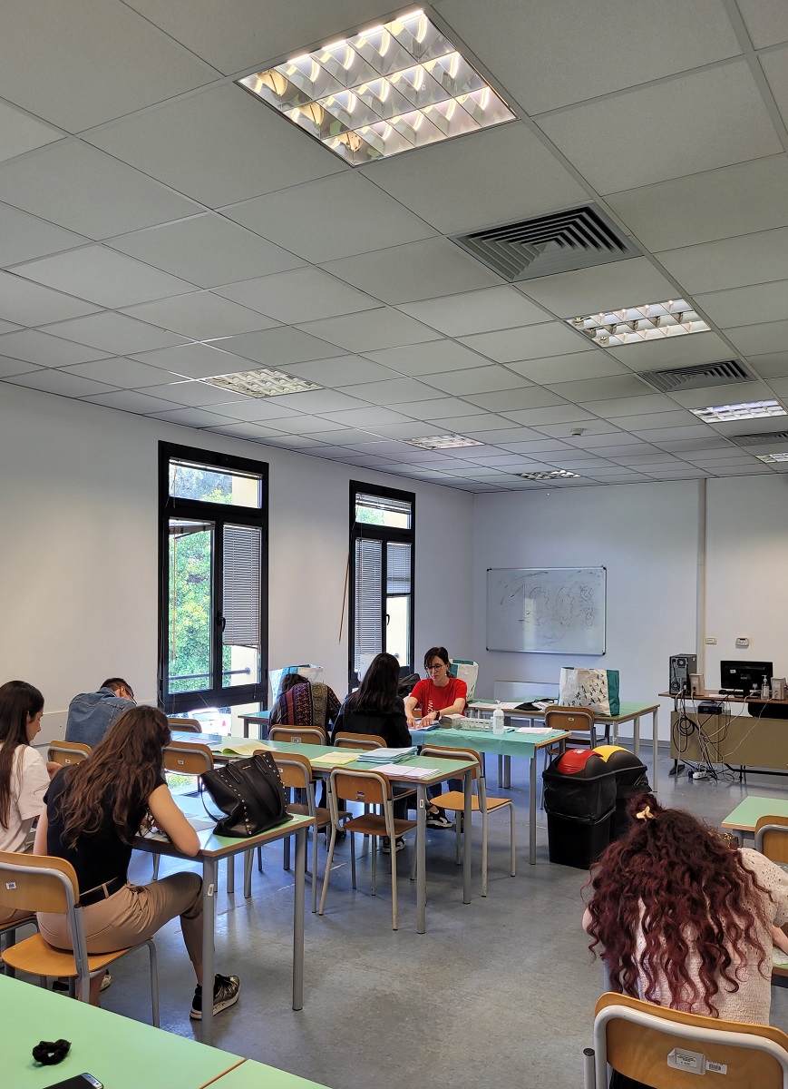 DIVENTARE DONATORI...RENDIAMOLO FACILE! di ADMO sede operativa Venezia DIVENTARE DONATORI...RENDIAMOLO FACILE!-ADMO sede operativa Venezia