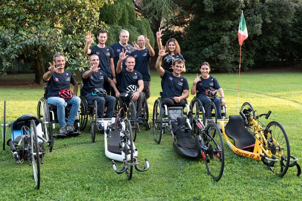 Obiettivo3 - Missione Tokio di Obiettivo3 Obiettivo3 - Missione Tokio -Obiettivo3