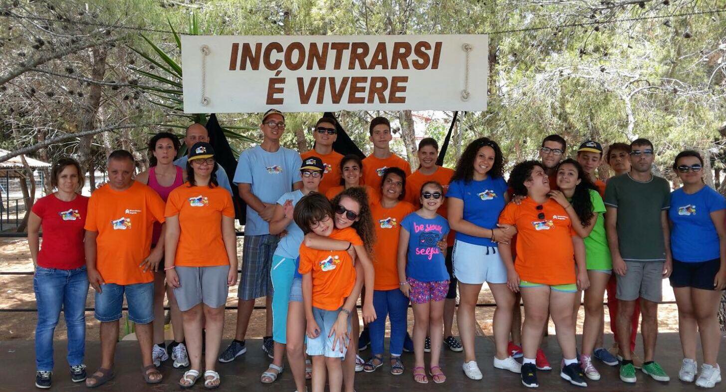 Laboratori di Ri-Esistenza di ICARO Laboratori di Ri-Esistenza-ICARO