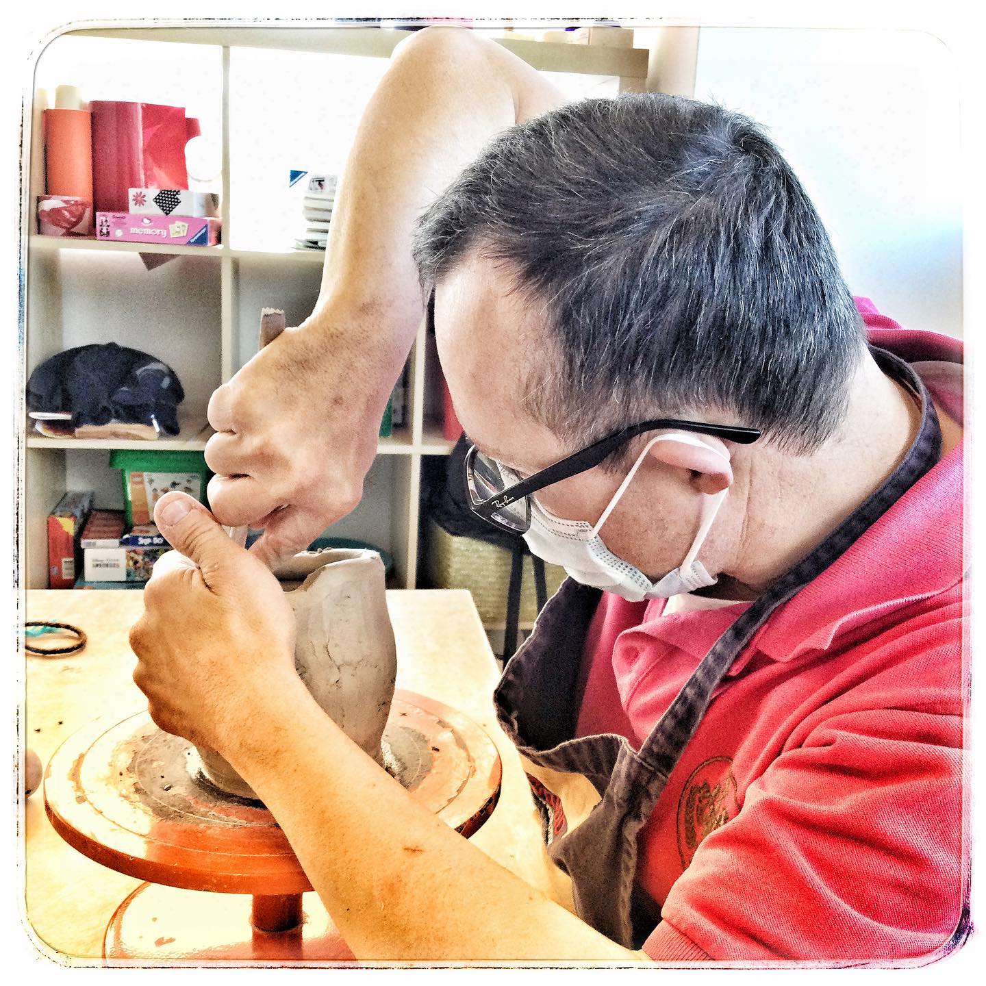 La FabbriCotta-Hattiva Lab Società Cooperativa Sociale 