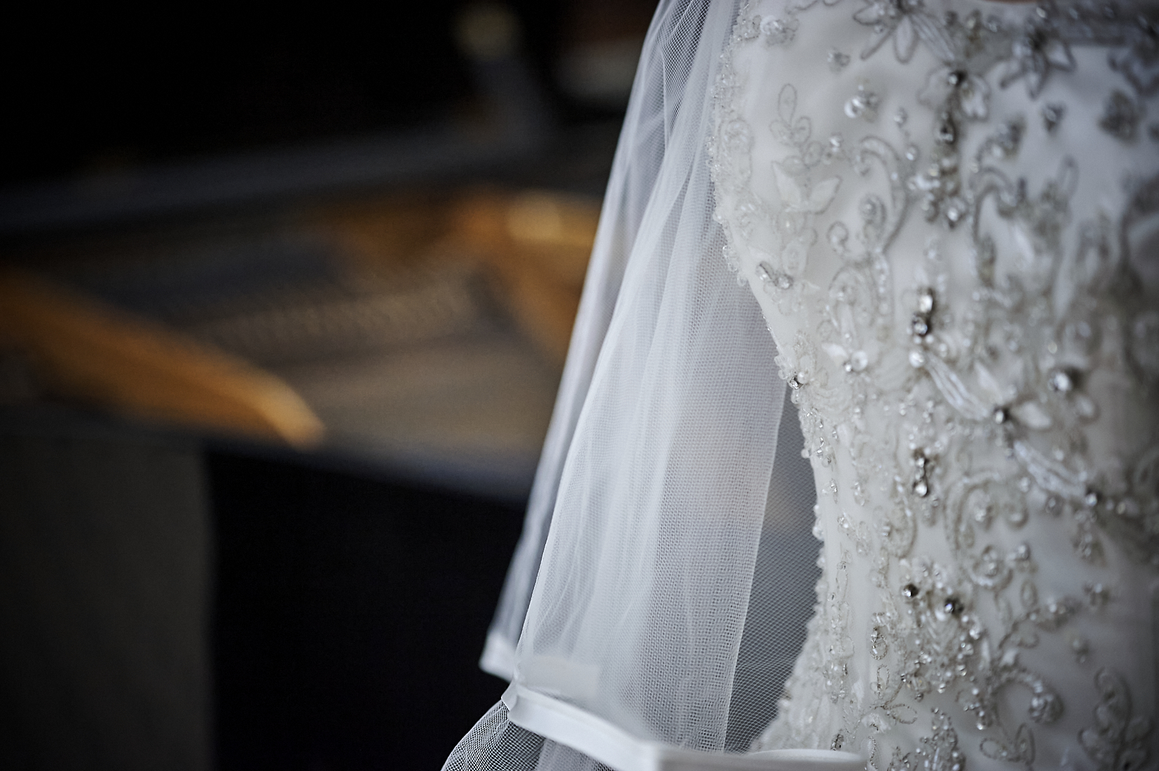 Piemonte sotto le stelle di even29onlus Piemonte sotto le stelle-even29onlus