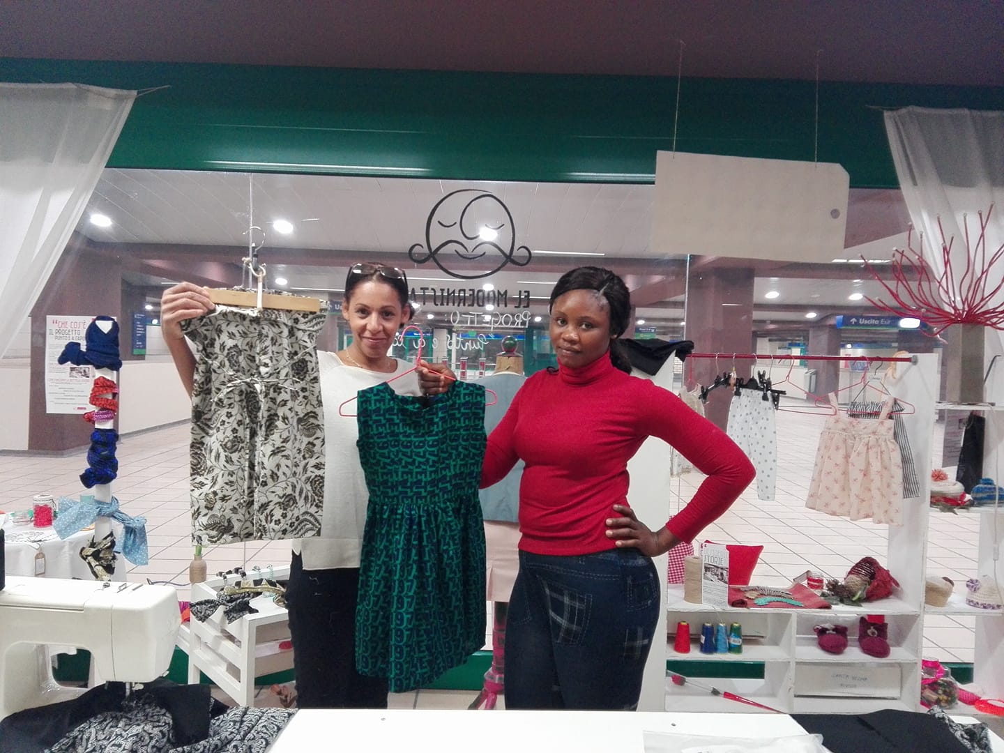 Riscalda Artepassante di LE BELLE ARTI Riscalda Artepassante-LE BELLE ARTI