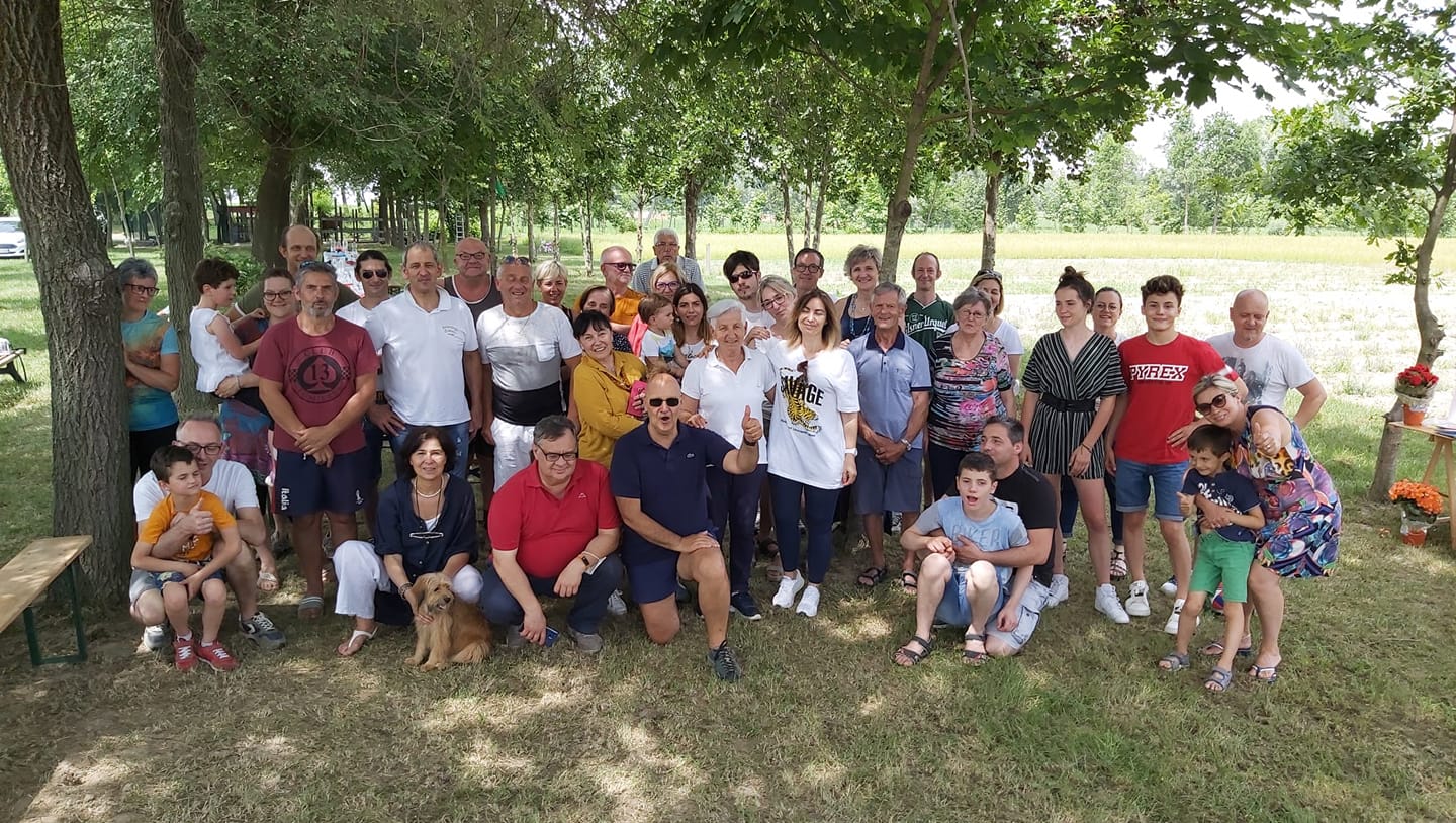 ASSAPORA IL GUSTO DELLA SOLIDARIETA' di Aiutismo Onlus ASSAPORA IL GUSTO DELLA SOLIDARIETA'-Aiutismo Onlus