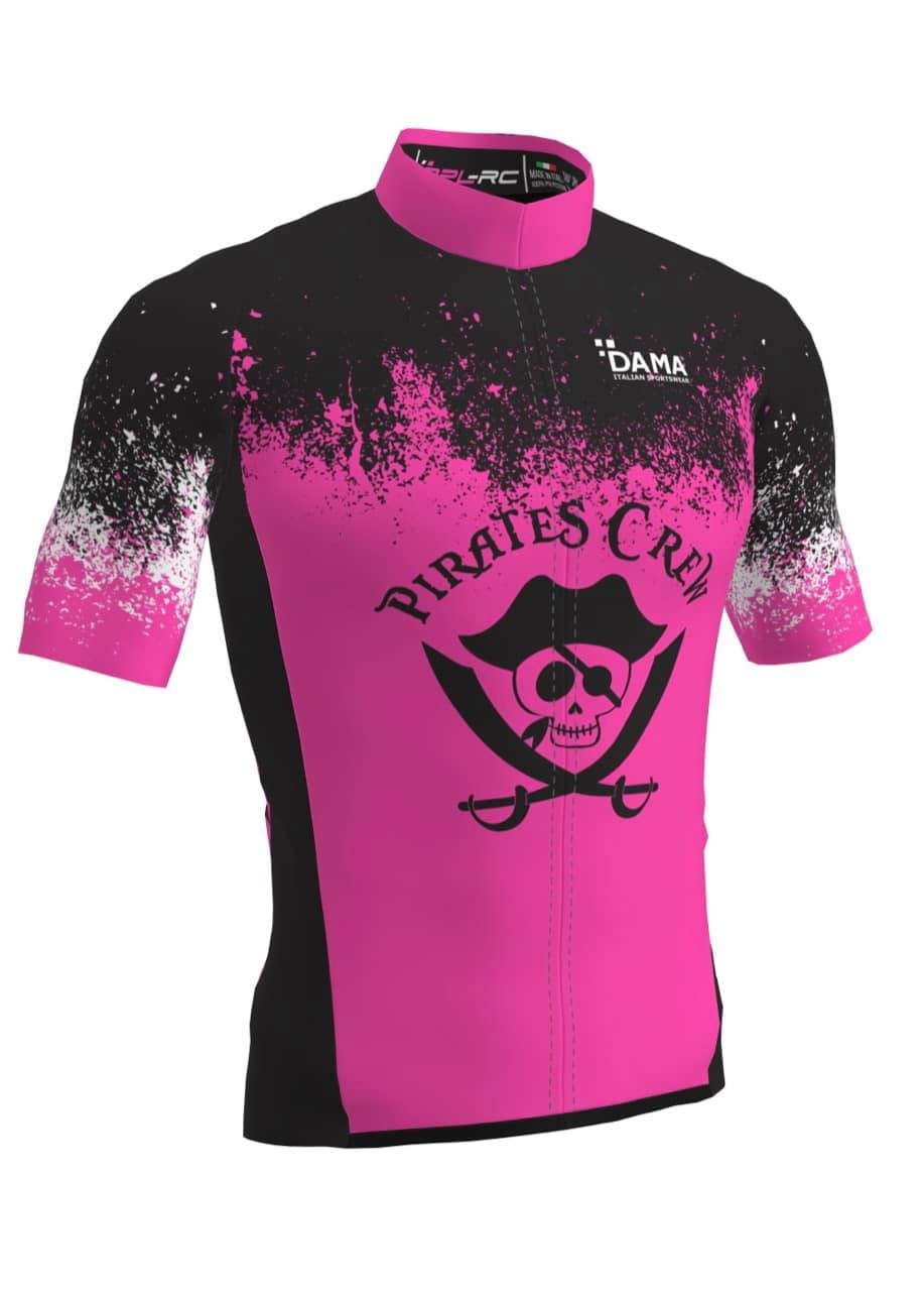 MirandoMilano 2022-#RUNFOREMMA & friends 