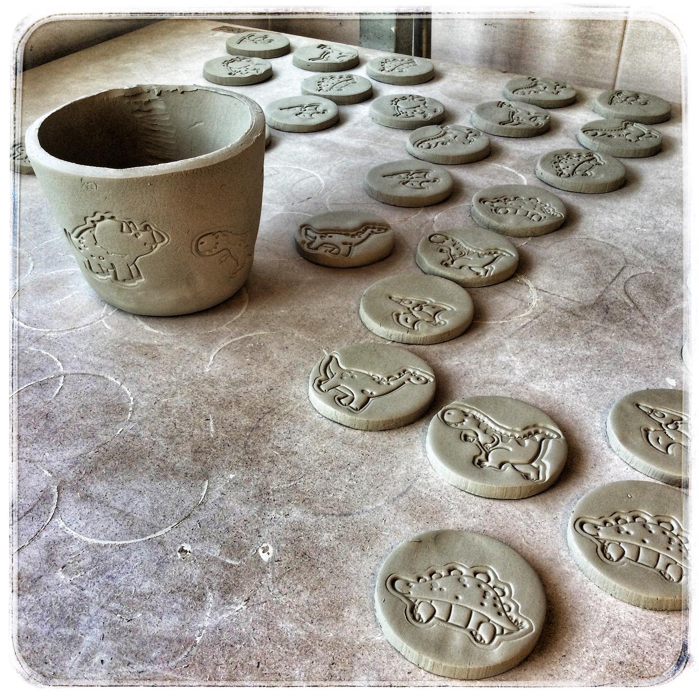 La FabbriCotta-Hattiva Lab Società Cooperativa Sociale 