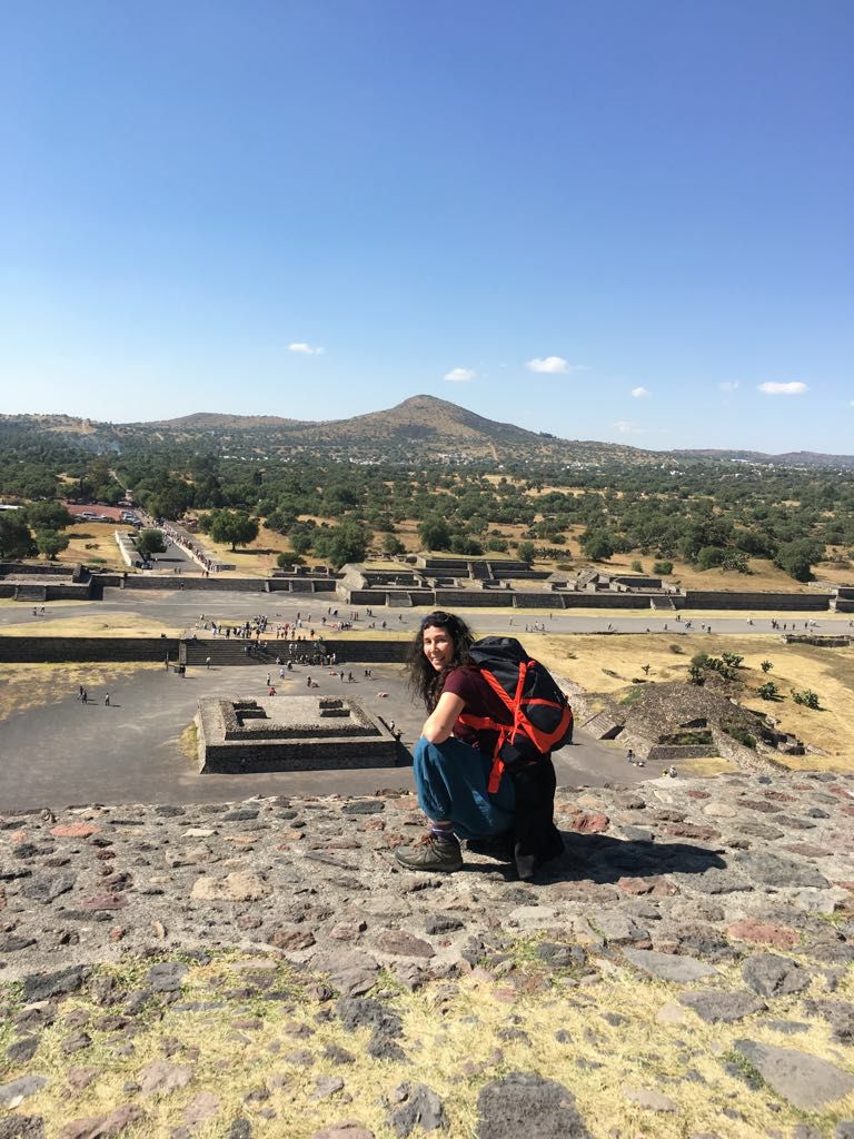 Amici e amiche del Kamishibai -Progeu