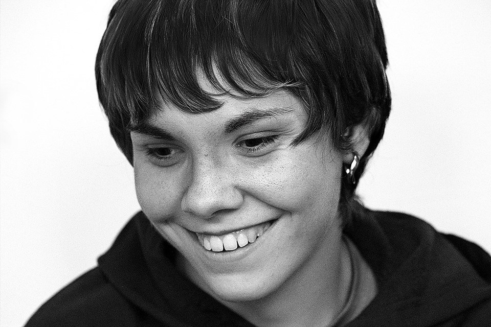 Il CLUB DEI 100 | Liberi Al 100x100-La Bottega Scs Onlus