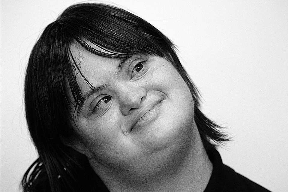 Il CLUB DEI 100 | Liberi Al 100x100-La Bottega Scs Onlus