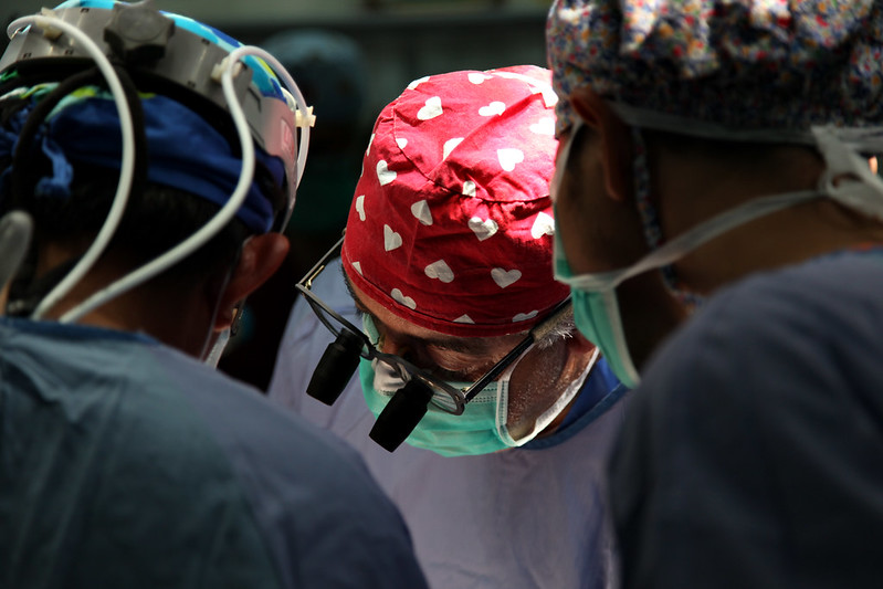 Run to give the beat! di Mission Bambini ETS Run to give the beat!-Mission Bambini ETS