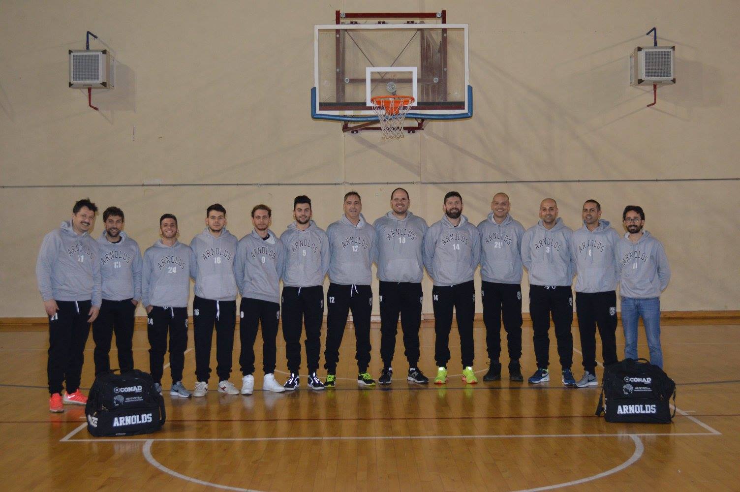 Sostienici col cuore <3-Meet on the street