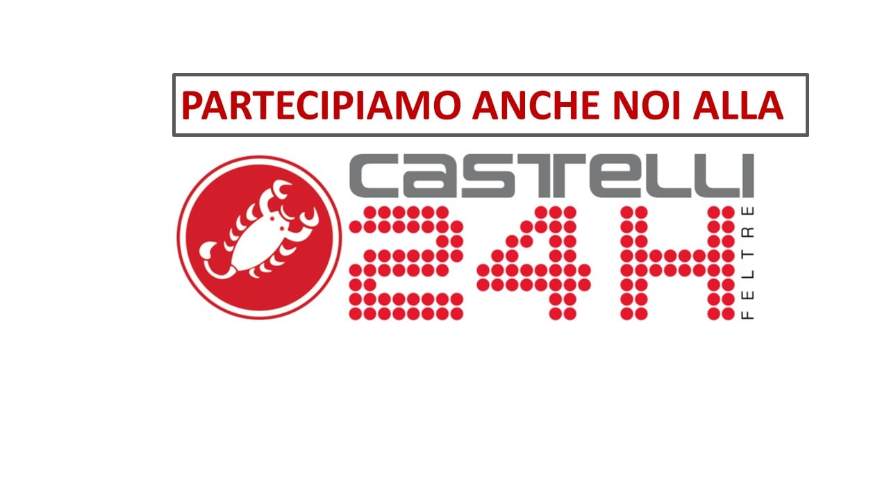 Il ciclismo per i bimbi Casa Priscilla!-Casa Priscilla 