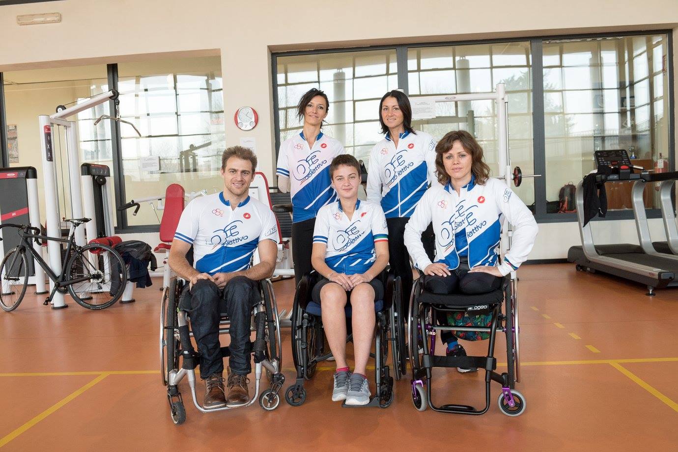 Obiettivo3 - Missione Tokio di Obiettivo3 Obiettivo3 - Missione Tokio -Obiettivo3