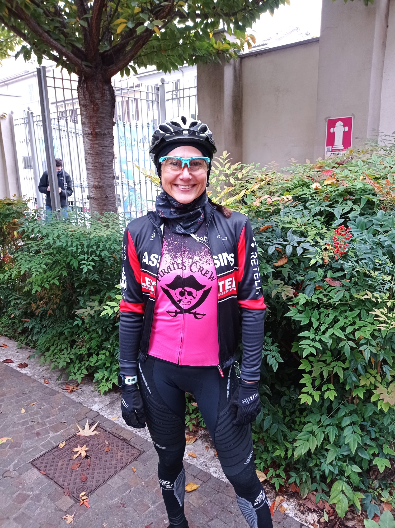 MirandoMilano 2022-#RUNFOREMMA & friends 