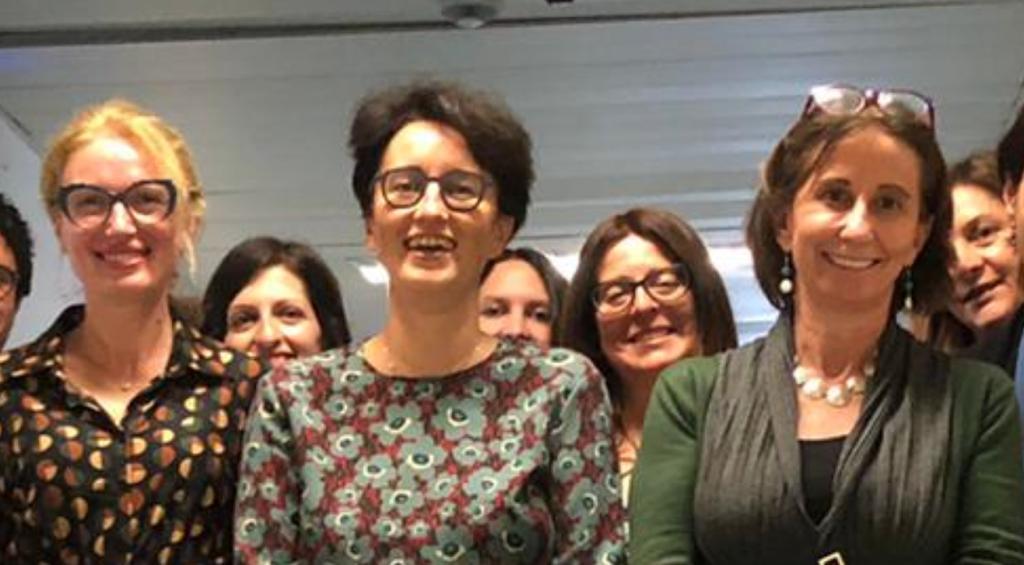 San Valentino un dono d’amore,-Associazione San Valentino OdV