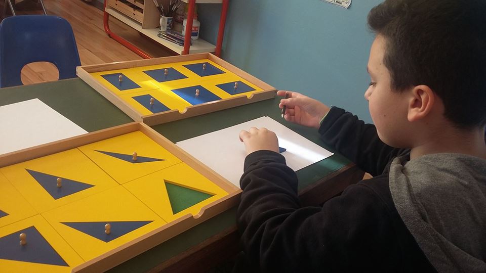 Un mondo a misura di bambino di Cooperativa Gabriella Ugolini a.r.l. O.N Un mondo a misura di bambino-Cooperativa Gabriella Ugolini a.r.l. O.N