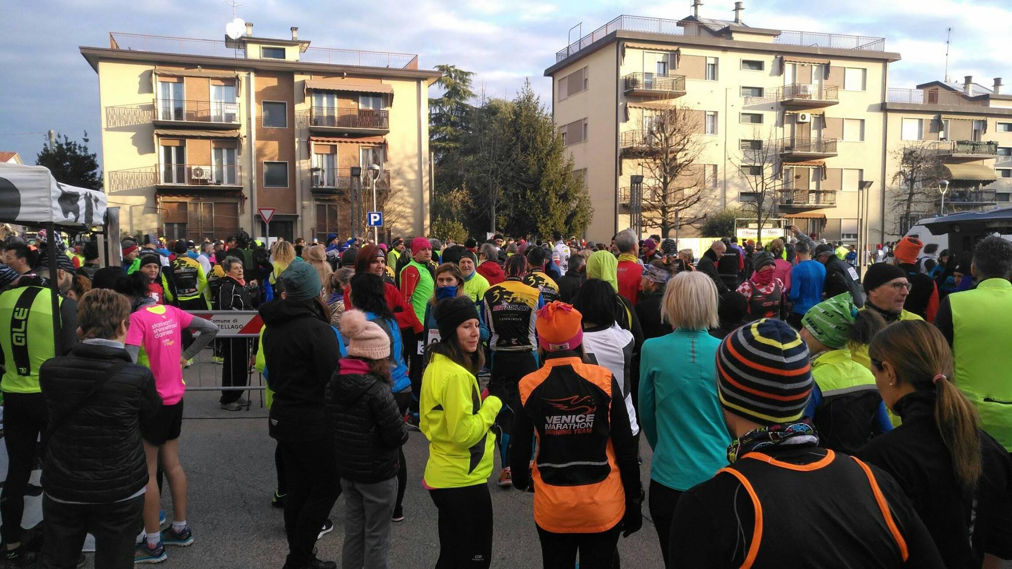 Le API di ANVOLT contro il tumore! di Anvolt Onlus Mestre Le API di ANVOLT contro il tumore!-Anvolt Onlus Mestre