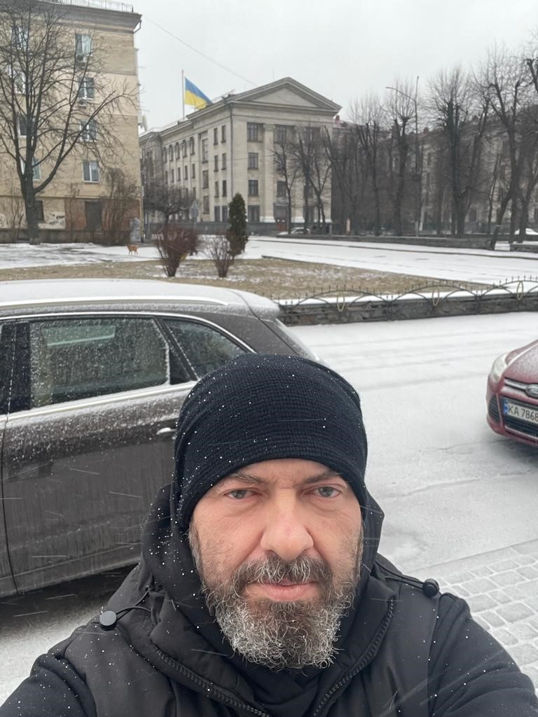 SOS UCRAINA salviamo i BAMBINI di GLOBAL HUMANITARIA SOS UCRAINA salviamo i BAMBINI-GLOBAL HUMANITARIA