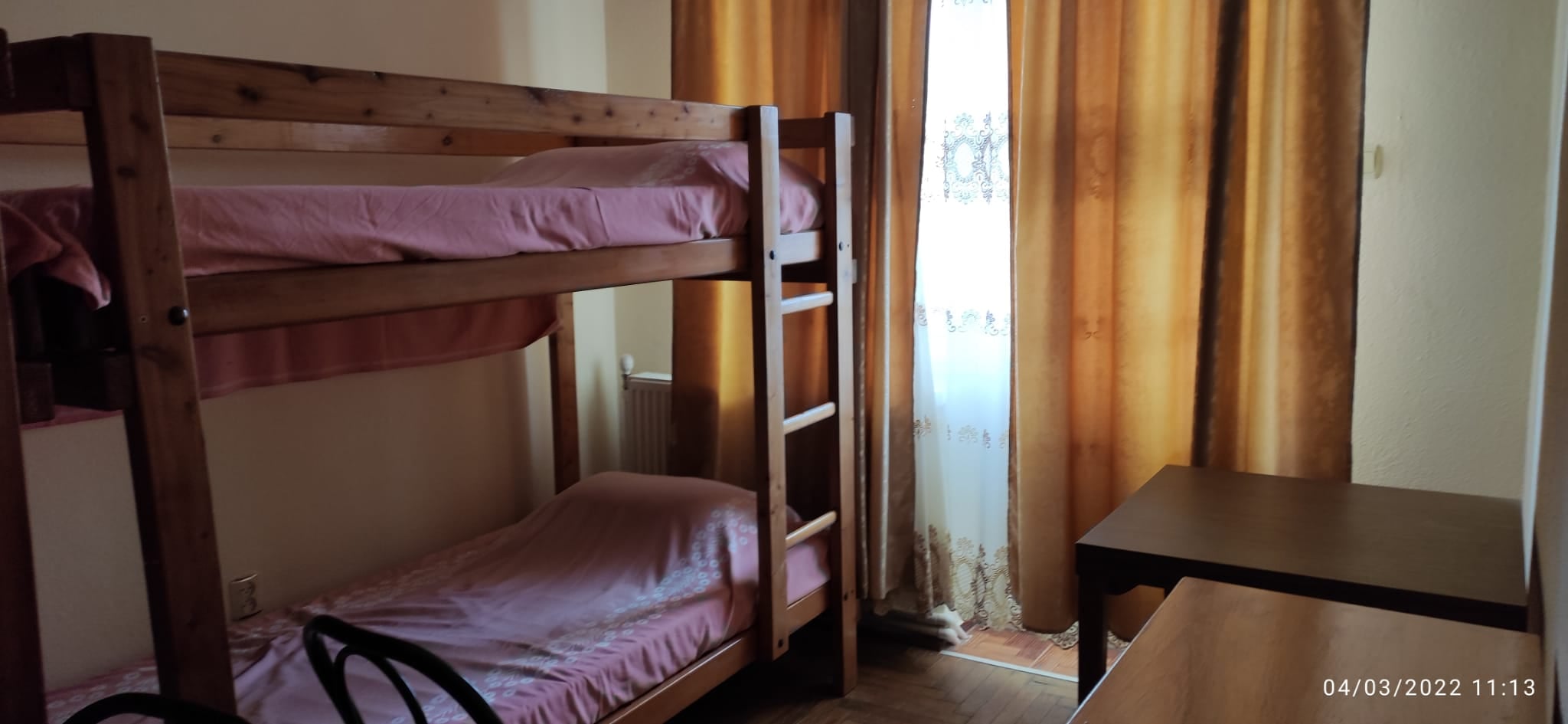 Dona un Rifugio di Misericordia di Mercy in Action Dona un Rifugio di Misericordia -Mercy in Action