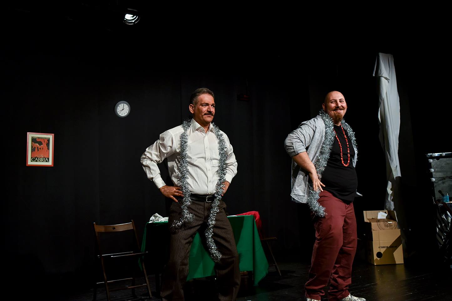 Corri con Arte&Mani di Arte&Mani - Deaf Italy Onlus Corri con Arte&Mani-Arte&Mani - Deaf Italy Onlus