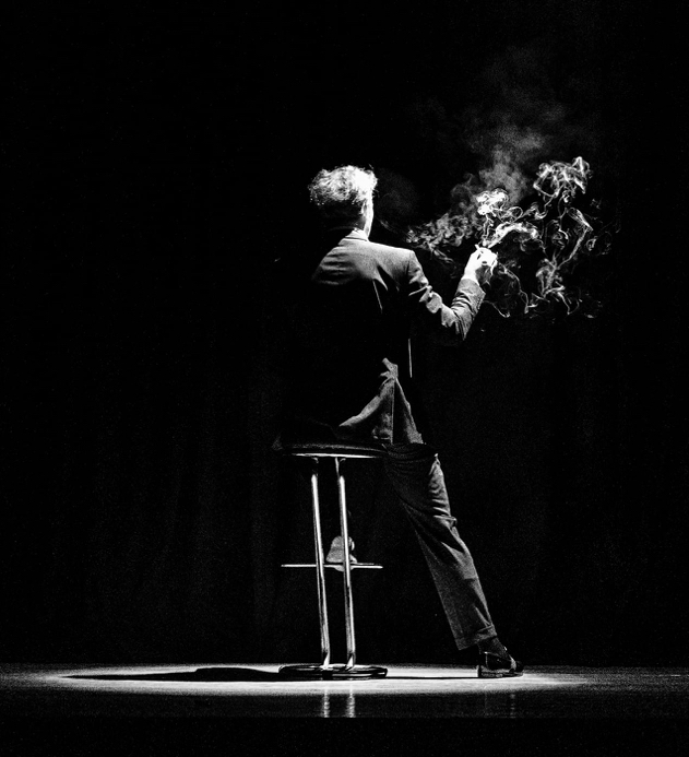 Pianeta Meraviglia - Serata Beneficenza-IL LUMICINO