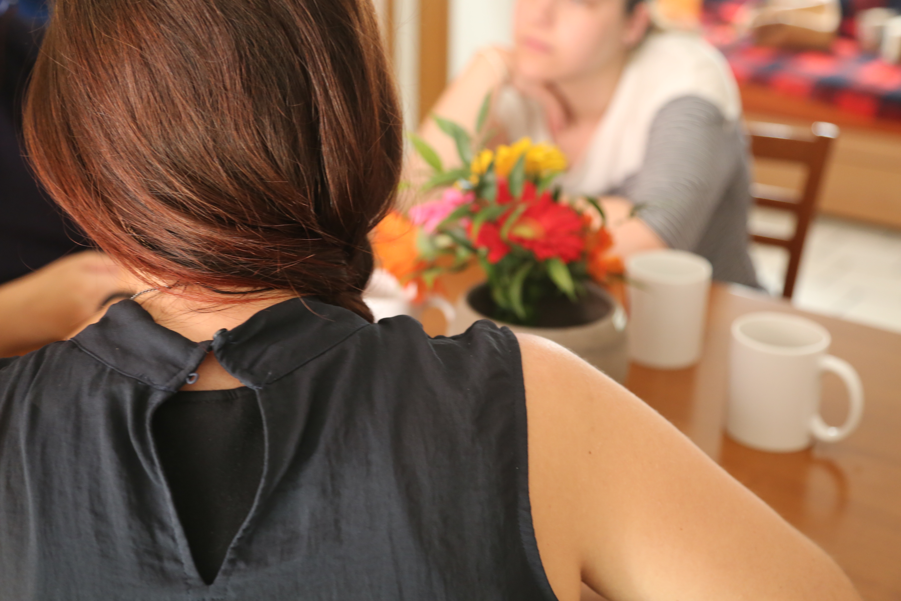 Corri per Casa Viola!-Gruppo Polis