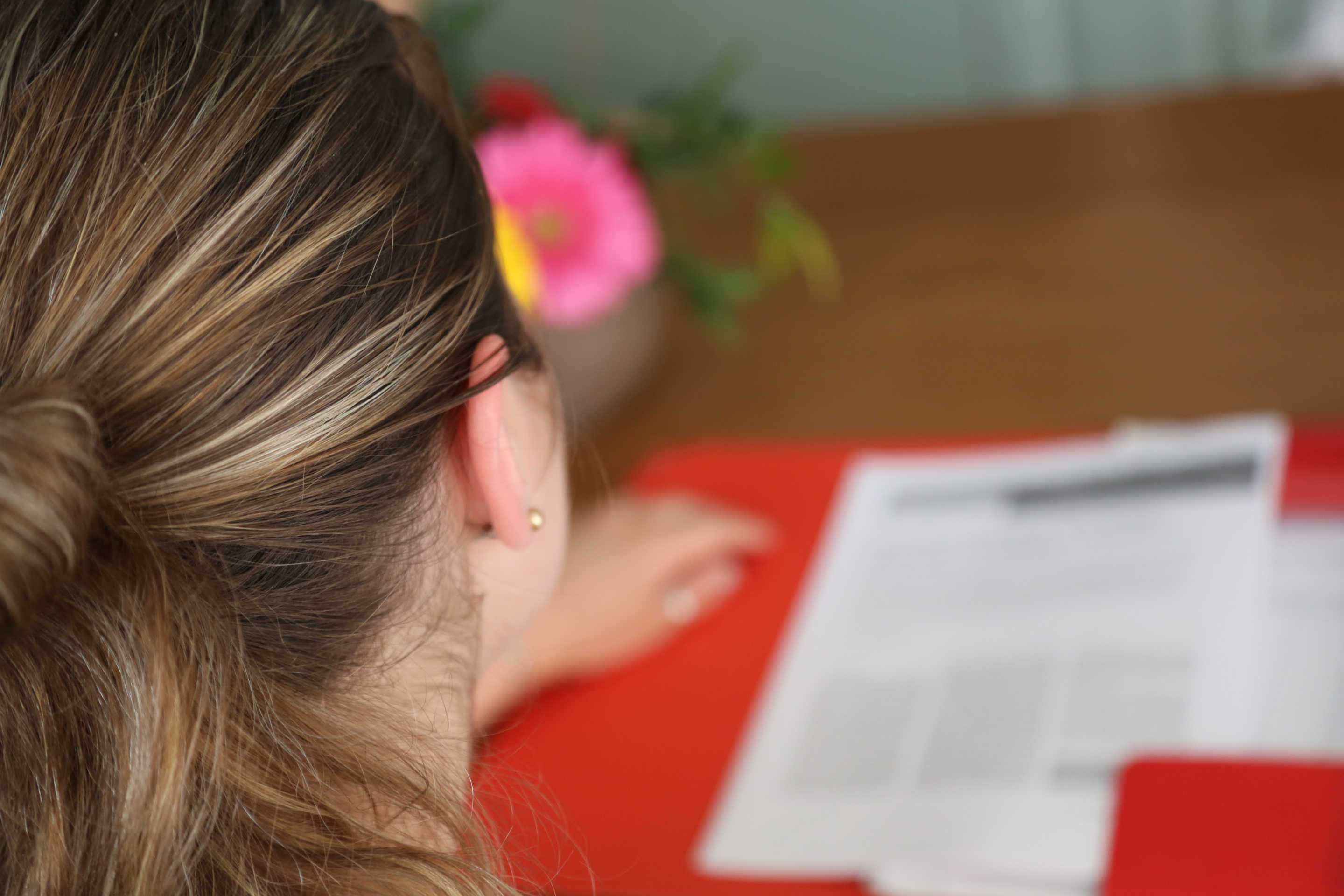 Corri per Casa Viola!-Gruppo Polis