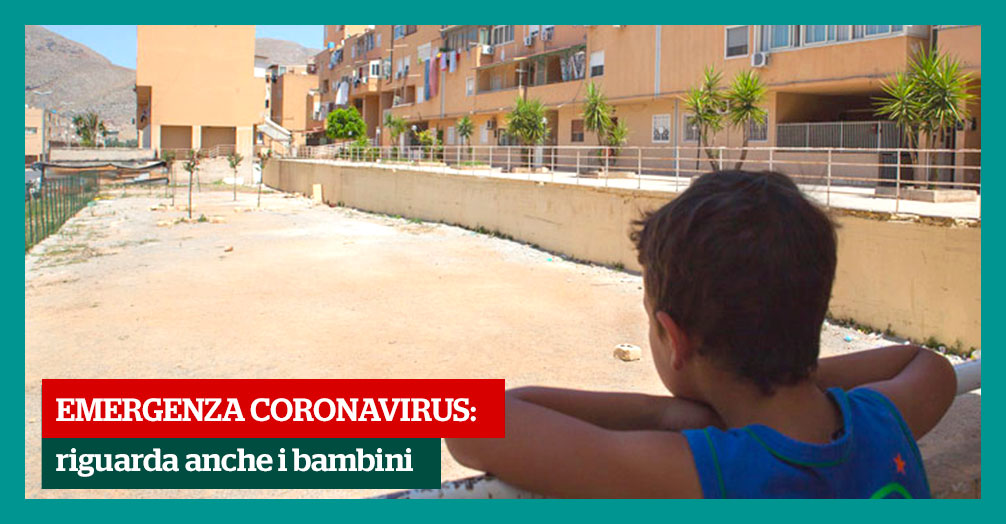 Sindacato SAF per L'Albero della Vita di L'Albero della Vita Sindacato SAF per L'Albero della Vita-L'Albero della Vita