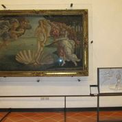 Aggiungi un senso all'arte-Fondazione CittàItalia