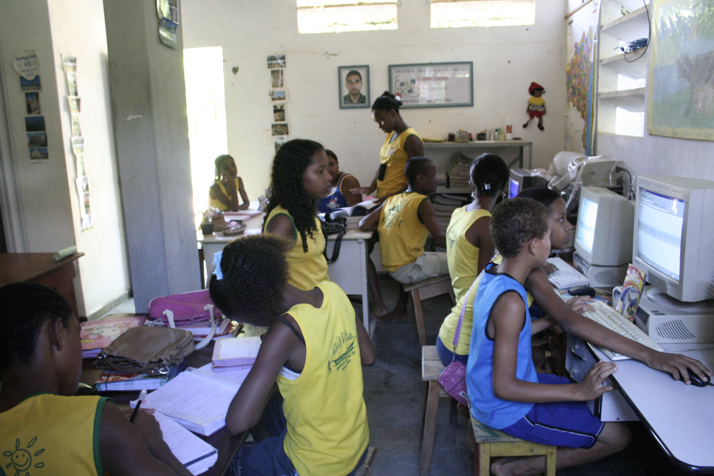 Accumula libri e sogni con MAIS Onlus! -MAIS Onlus