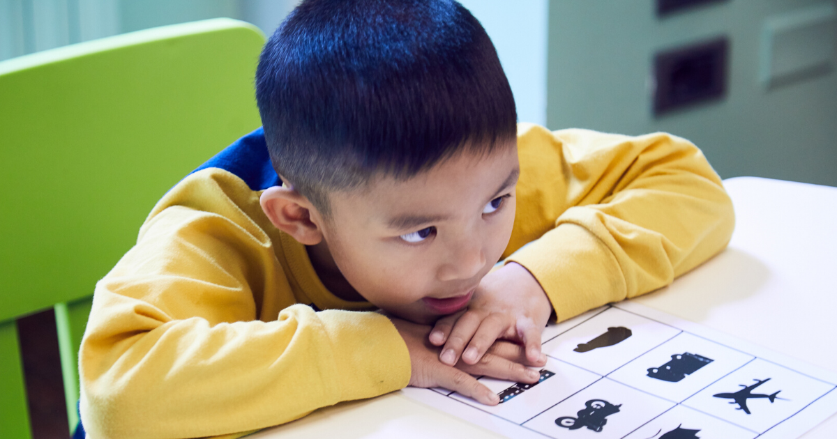 Right Box per 200 bambini con disabilità-L'abilità Onlus