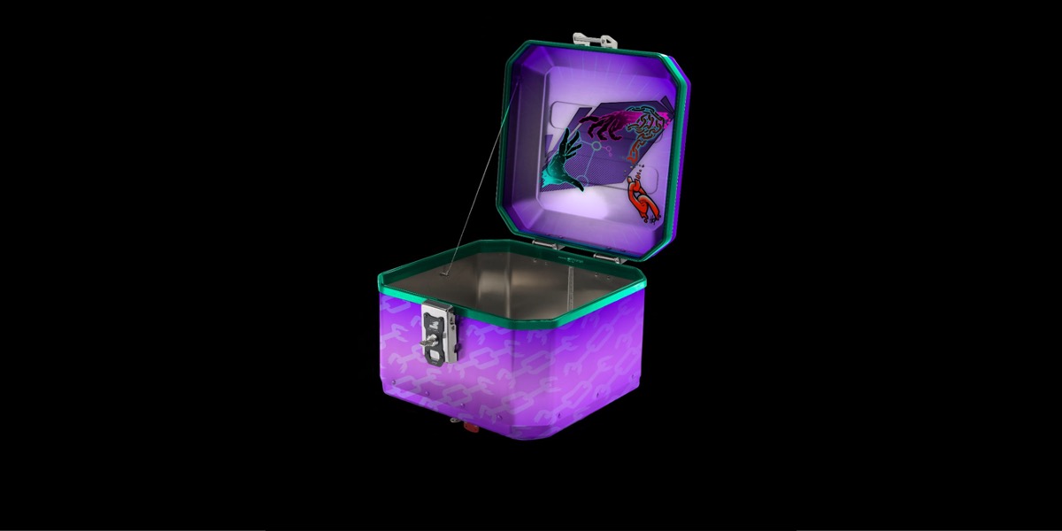 THE FREEDOM CASES-Cavalieri delle Nubi