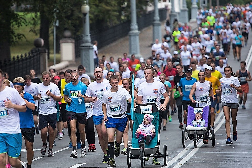 Le Ali degli Angeli-Associazione Olga 