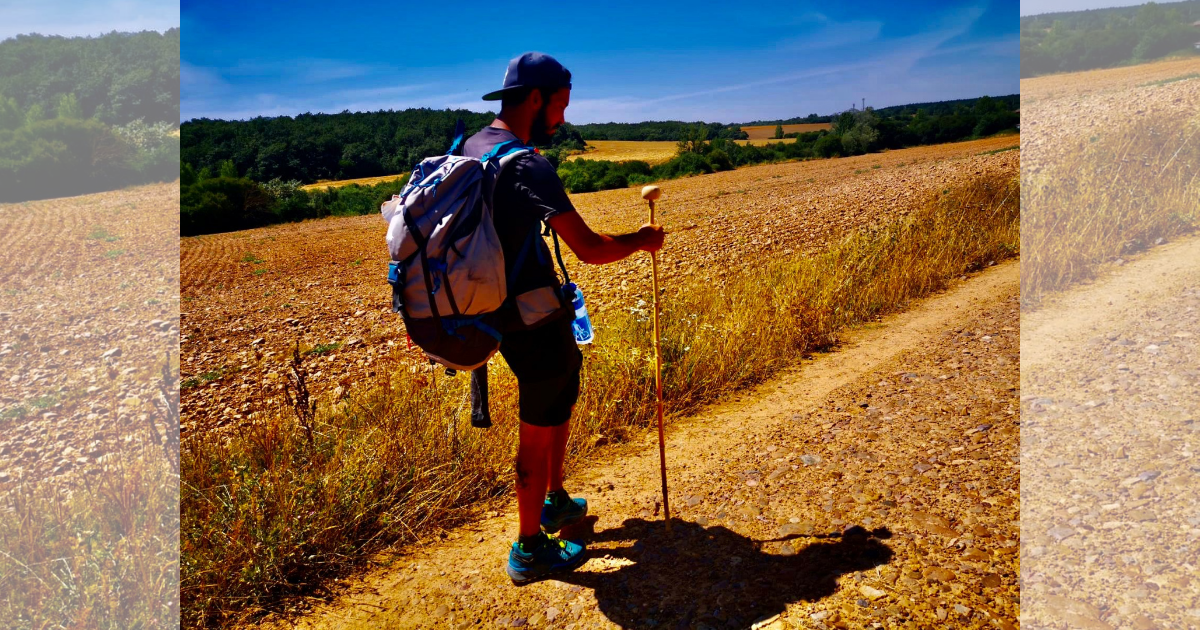 In cammino per la Pediatria di Padova-Fondazione Salus Pueri