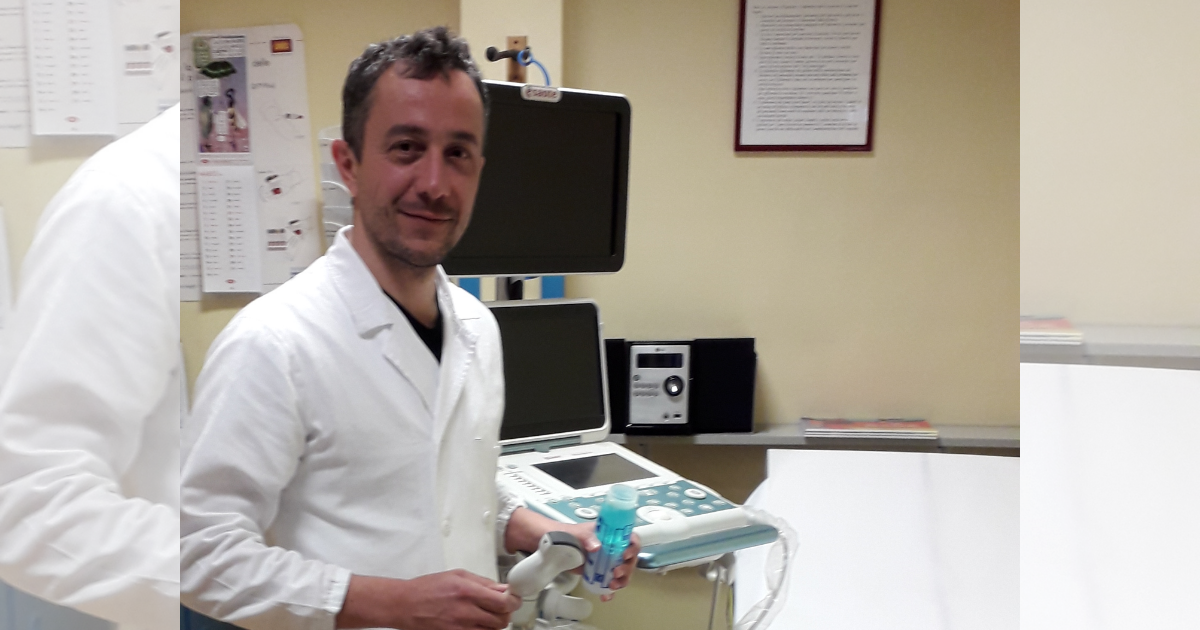 DONA LA VITA per la NefrologiaPediatrica di Fondazione Salus Pueri DONA LA VITA per la NefrologiaPediatrica-Fondazione Salus Pueri