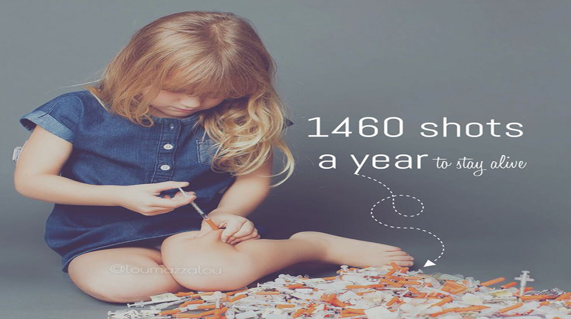 Di corsa contro il diabete-A.G.D. Piemonte e Valle d’Aosta