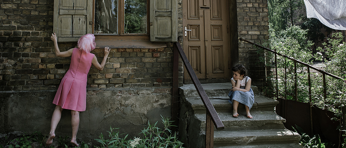 #jointhefight - LILT Milano-LILT Milano