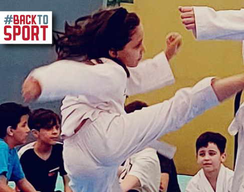 RUN FOR GOOD SALOMON RUNNING MILANO 2022 di Sport Senza Frontiere Onlus RUN FOR GOOD SALOMON RUNNING MILANO 2022-Sport Senza Frontiere Onlus