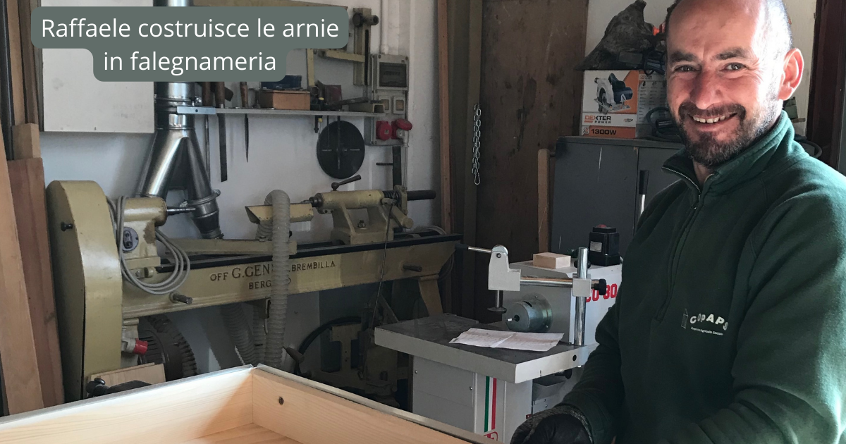 ApeBeneComune - L'ABC del futuro-COpAPS