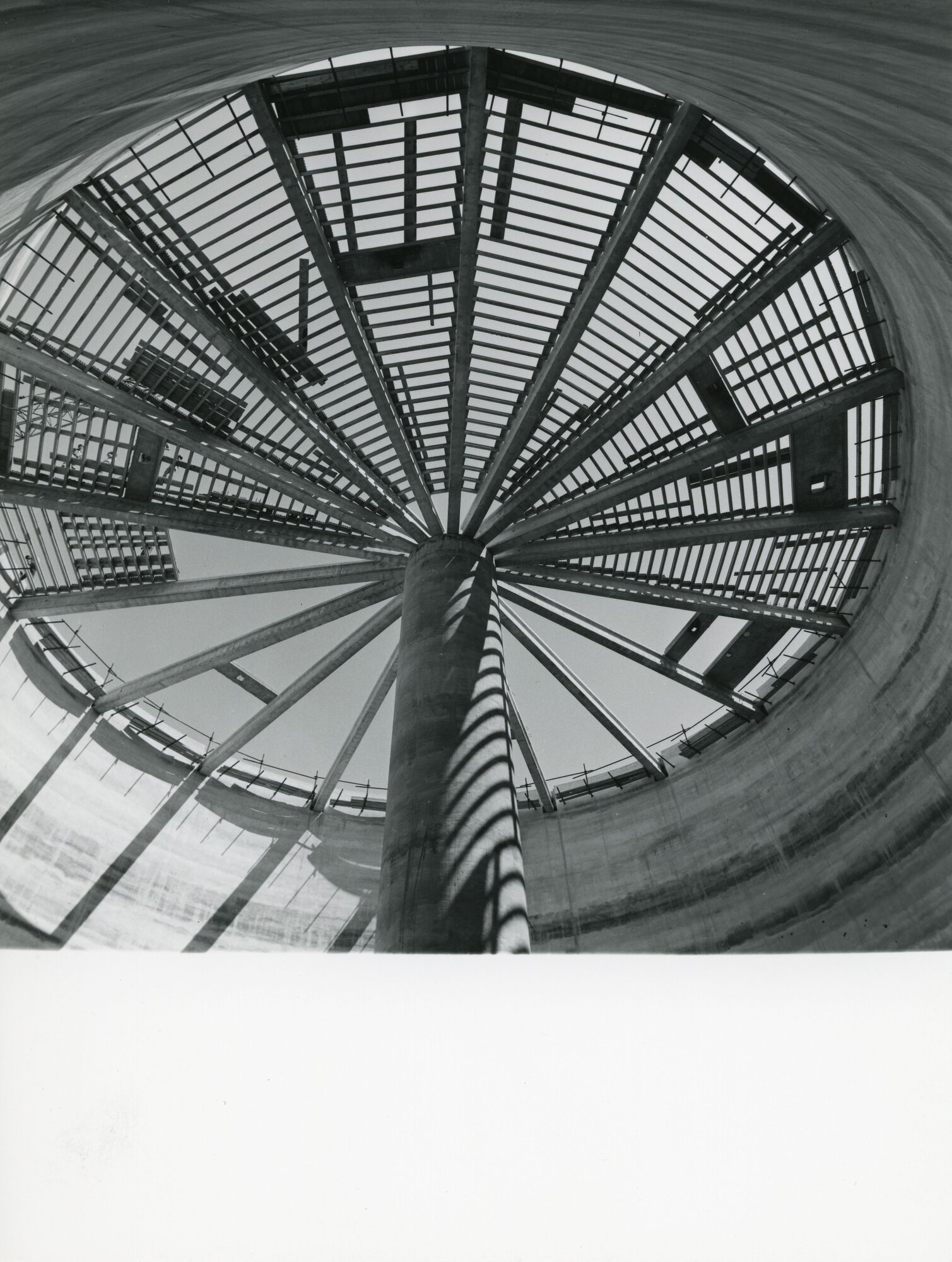 Sostieni l'Archivio Storico-Fondazione Maire 