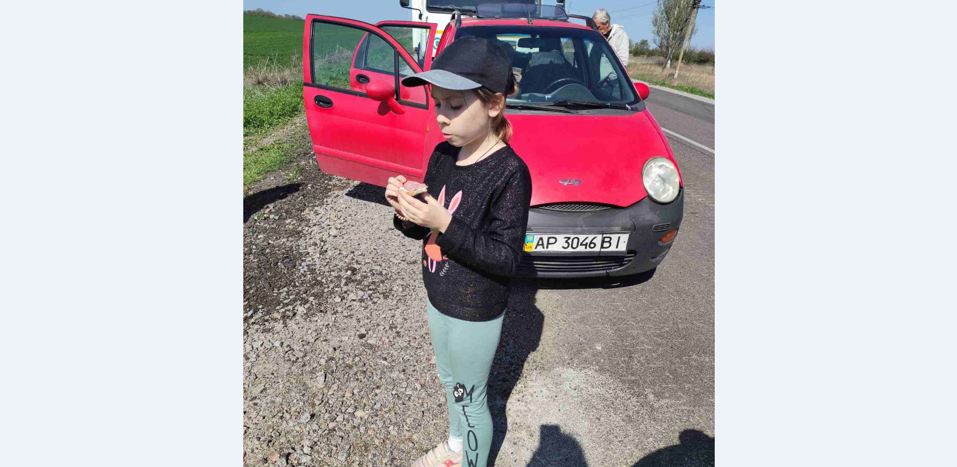 MONTANINA - CONCERTO PER LA PACE-La Montanina