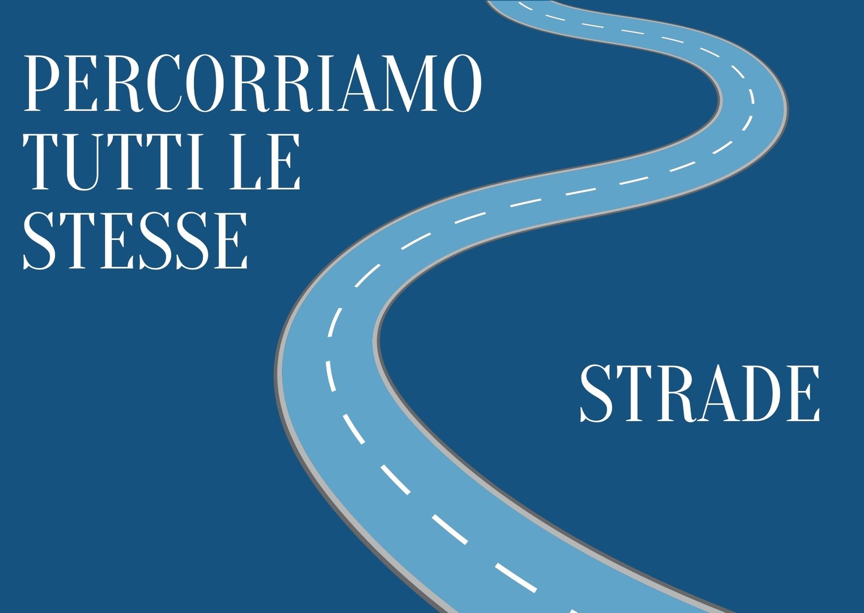 Cambio Passo - raccolta fondi di Eduprò Cambio Passo - raccolta fondi -Eduprò