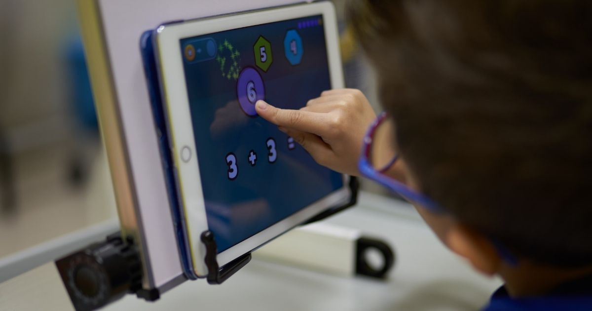 Tutti insieme per Simone-Casa Giglio