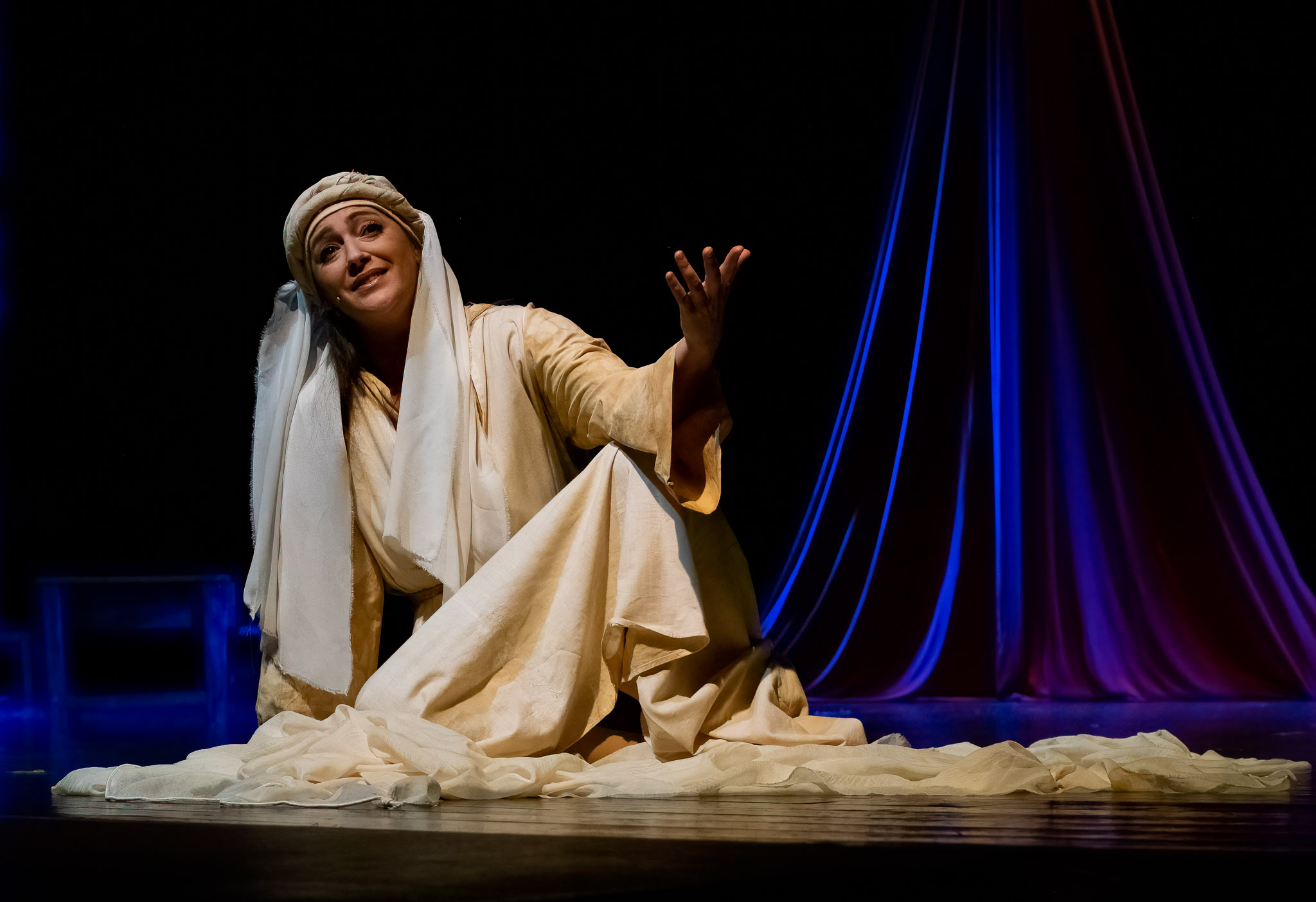 Attivando tutti i sensi.-Fondazione Pime Onlus 