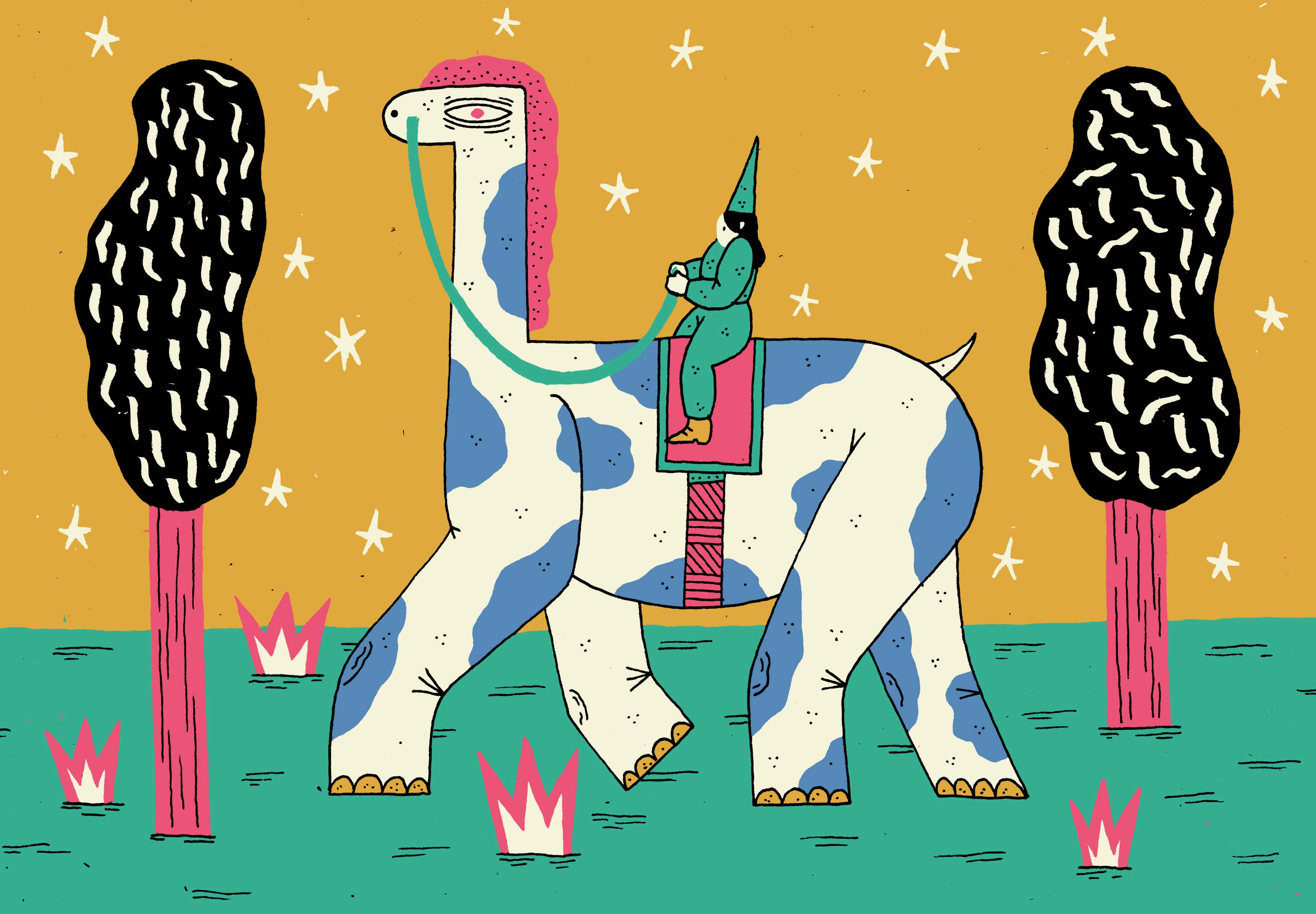 Muri Incantati di Ass. Cult. il lato oscuro della costa Muri Incantati-Ass. Cult. il lato oscuro della costa