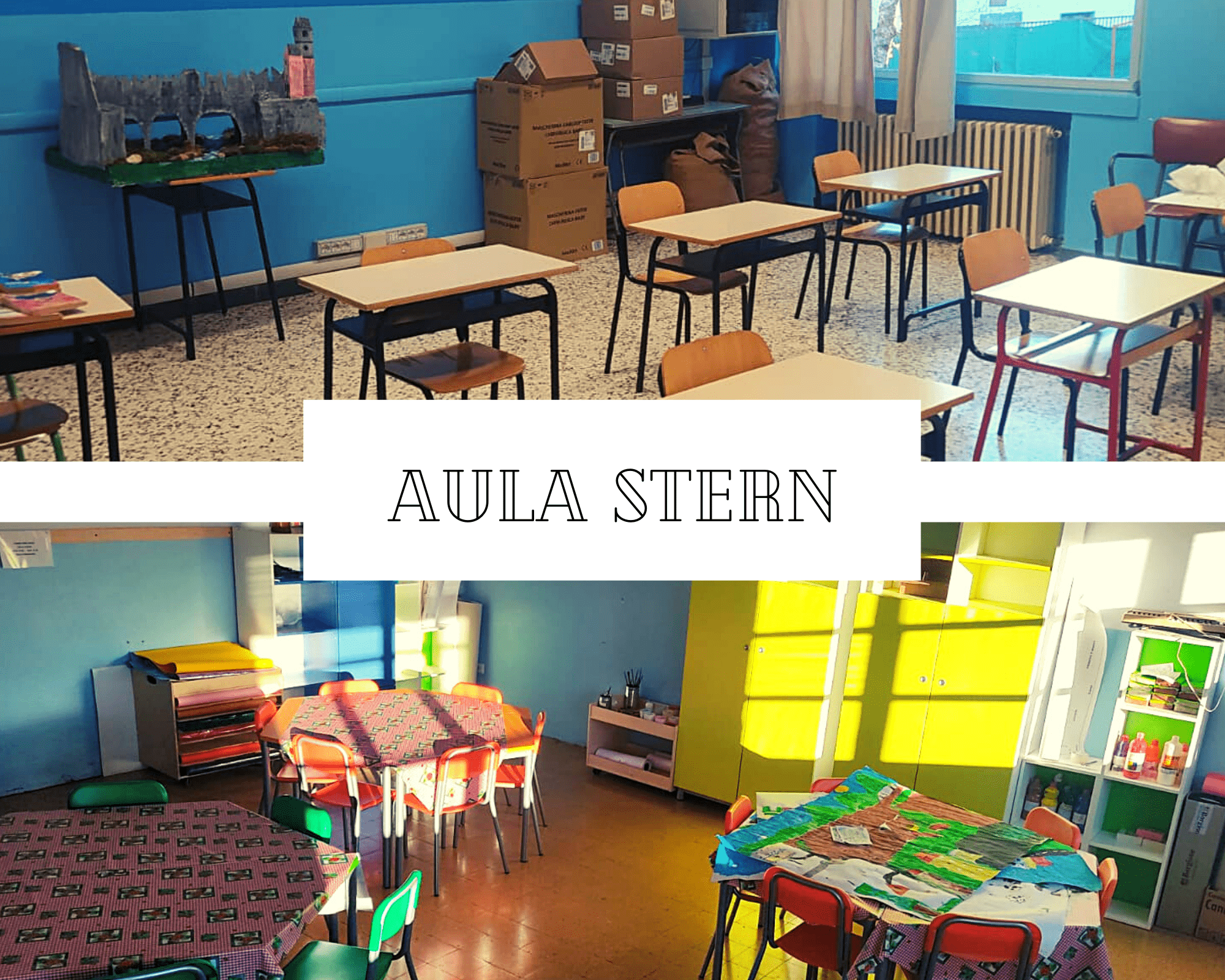 Liberamente Creo e Cresco-IC Giovanni Giolitti - Dronero